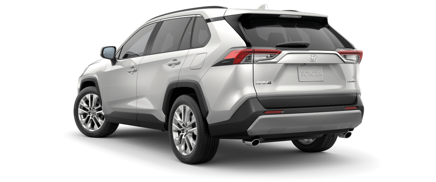 butler toyota rav4 butler toyota rav4