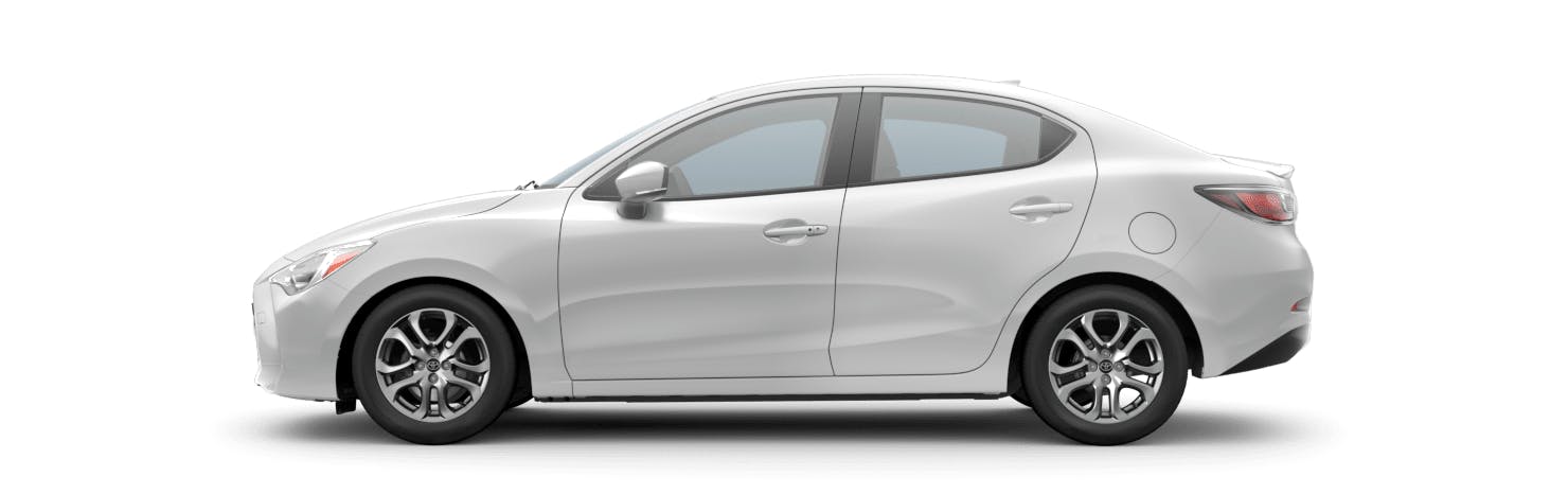 New Toyota Yaris Diehl Toyota Of Butler Pa