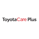 ToyotaCare Plus