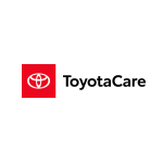 ToyotaCare