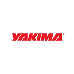 Yakima Accessories