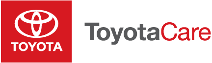 Toyota Care