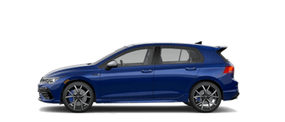 Shop Golf R