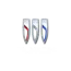 Shop Buick