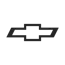 Shop Chevrolet