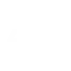 Shop Chevrolet