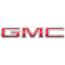 Shop GMC