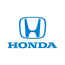 Shop Honda