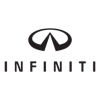 Infiniti