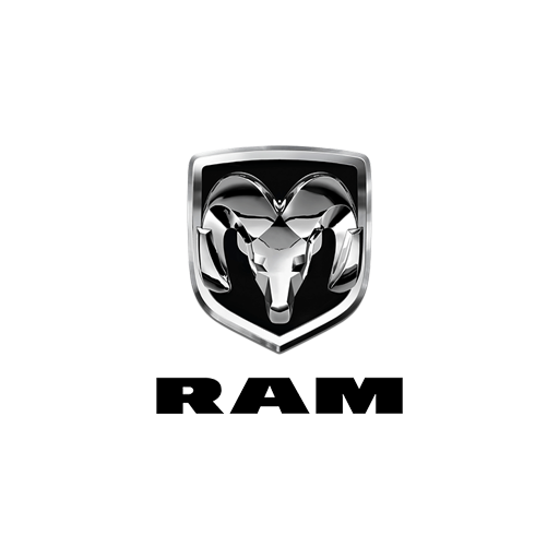 Ram