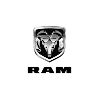 Ram