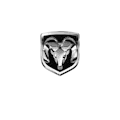 Ram