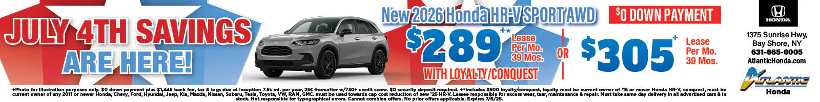 HRV
