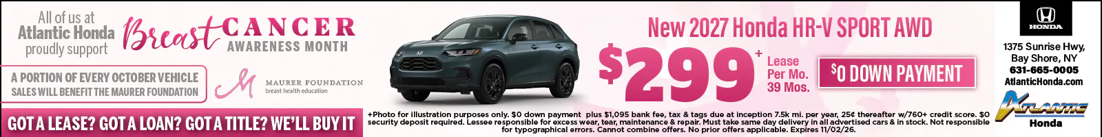 HRV