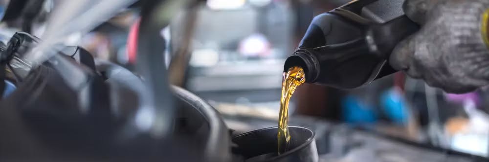 $25 Off Fluid Flush | Atlantic Honda