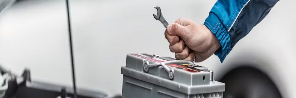 Free Multi-Point Inspection | Atlantic Honda