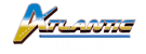 Atlantic Honda