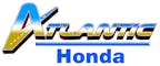 Atlantic Honda