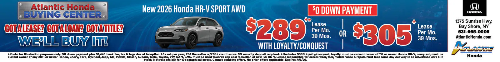 HRV