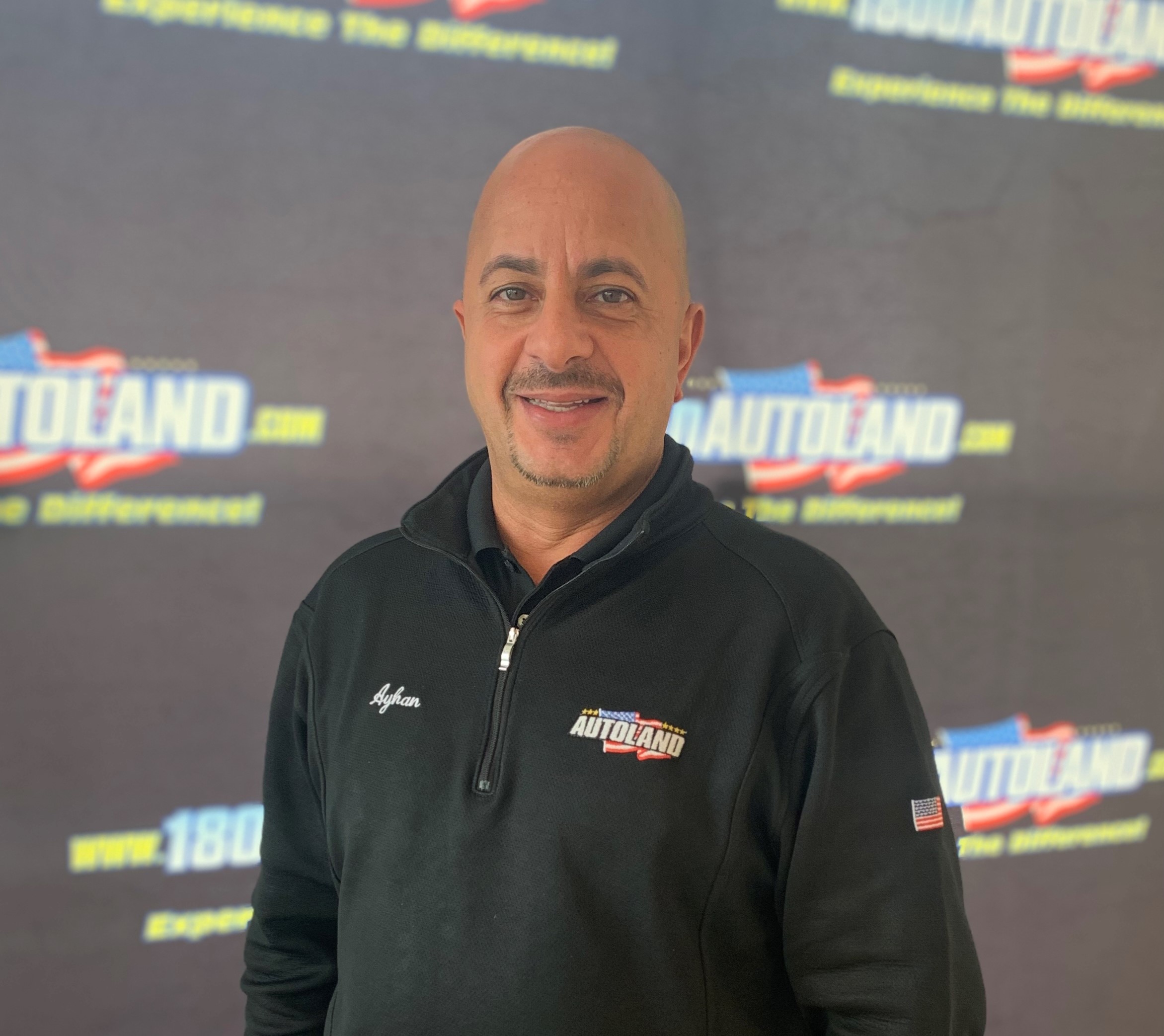 Meet Our Toyota Team in Springfield NJ | Autoland Toyota