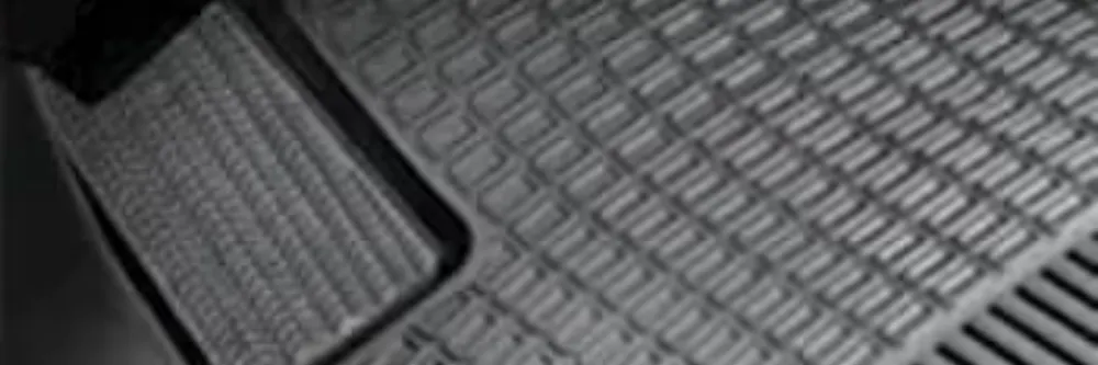 All Accessories | Battleground Kia of Greensboro