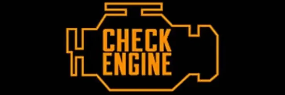 Engine Light Code Retrieval | Battleground Kia of Greensboro