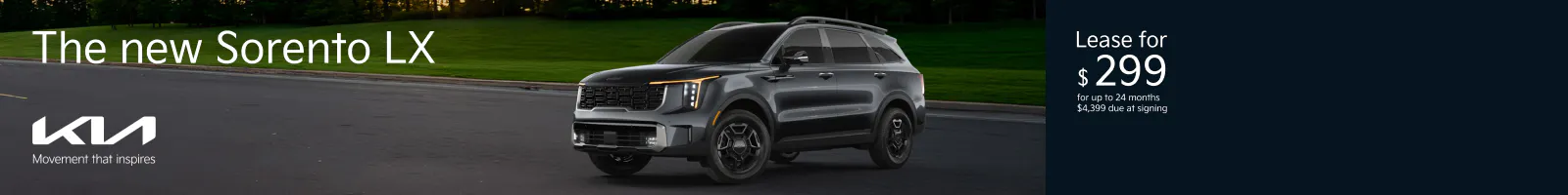 Sorento