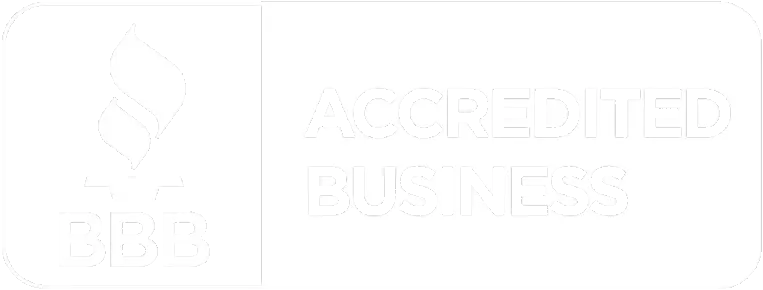 Authorized EV Dealer