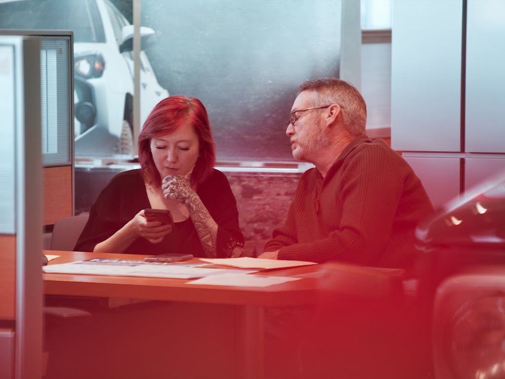 Discover Beaver Toyota's Heartfelt Commitment to St. Augustine