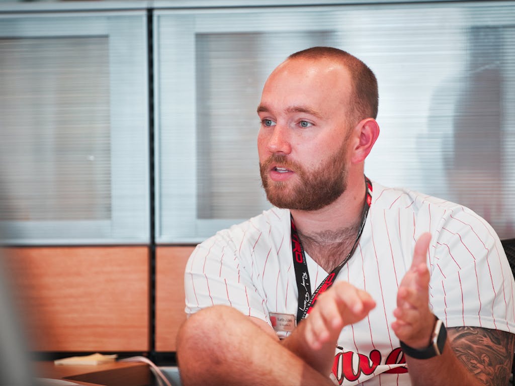 Discovering a Smooth Ride with Beaver Toyota of St. Augustine