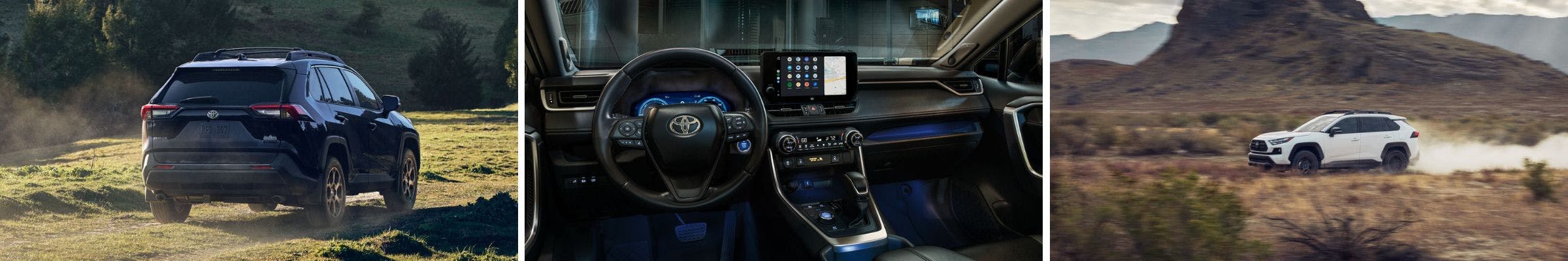 2024-toyota-rav4_mrp_637896
