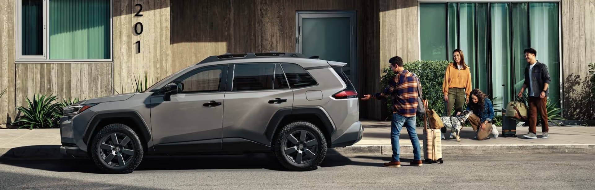 Maintenance4 - Service