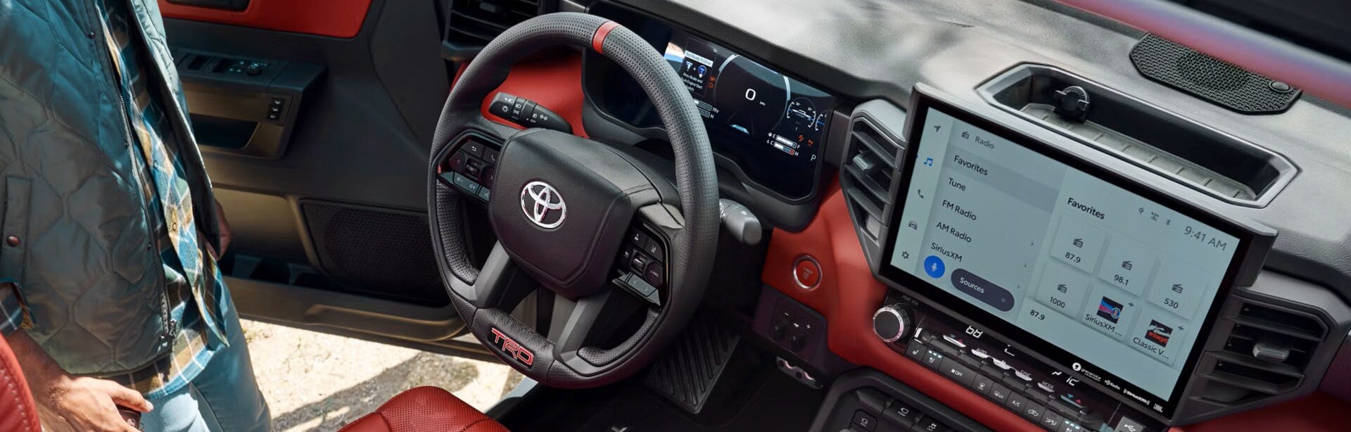 Sell Buy - Buying/Finance