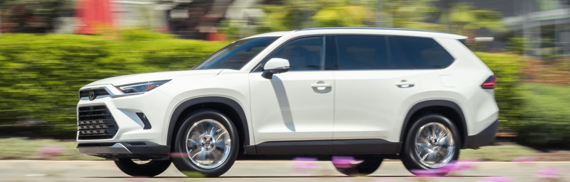 Buy Sell Finance Lease14 - Buying/Finance