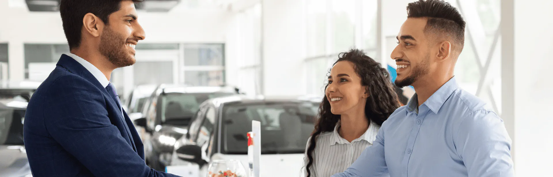 Why Selling Your Car to Toyota Dealer Beats Online Buyers