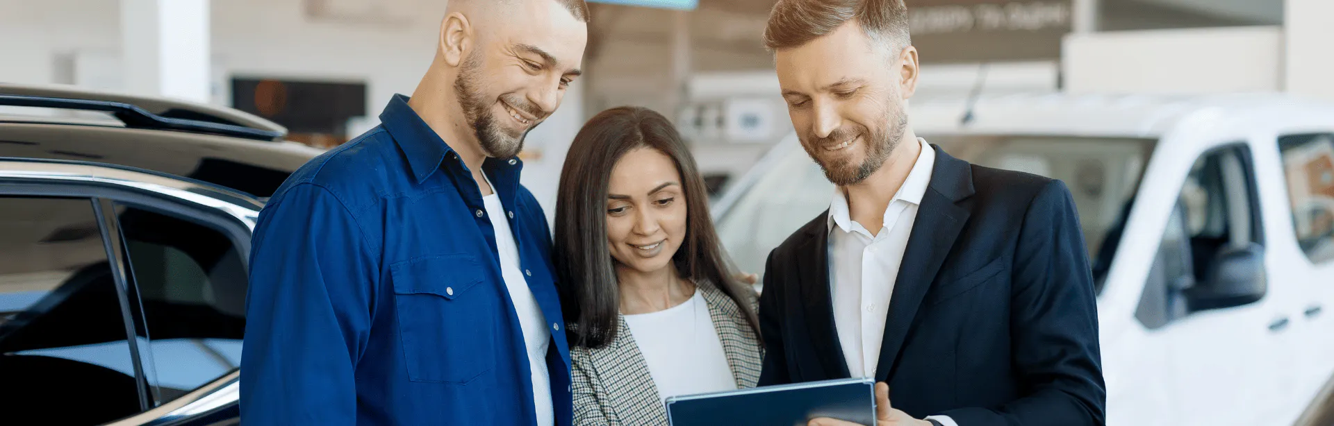 How to Get the Most Money for Your Toyota Trade-In in St. Augustine, FL