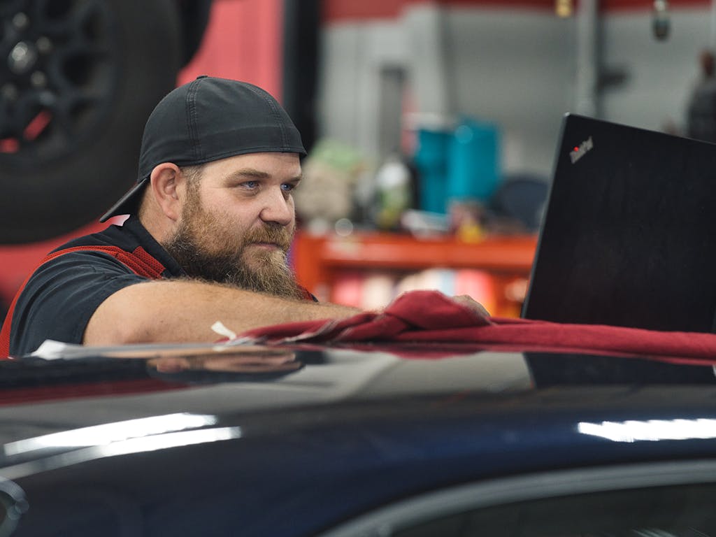 Discover Exceptional Care for Your Car at Beaver Toyota St. Augustine