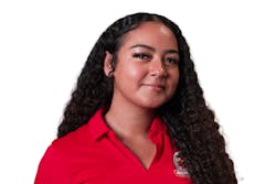 Alicia Quintanal Photo