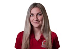 Ashley Dighton Photo