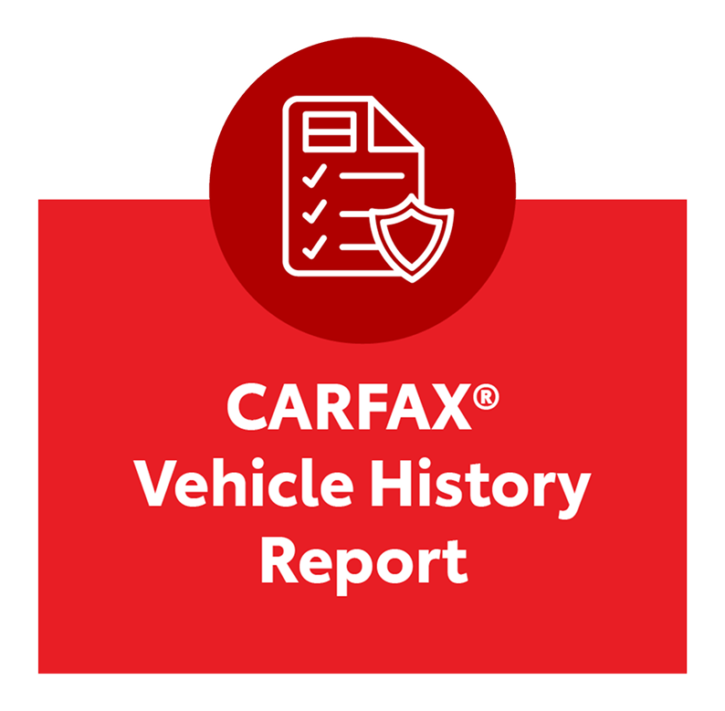 CARFAX