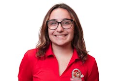 Jessica Patchen Photo