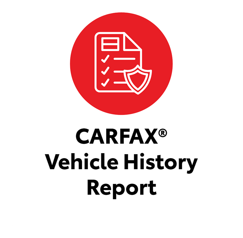 CARFAX