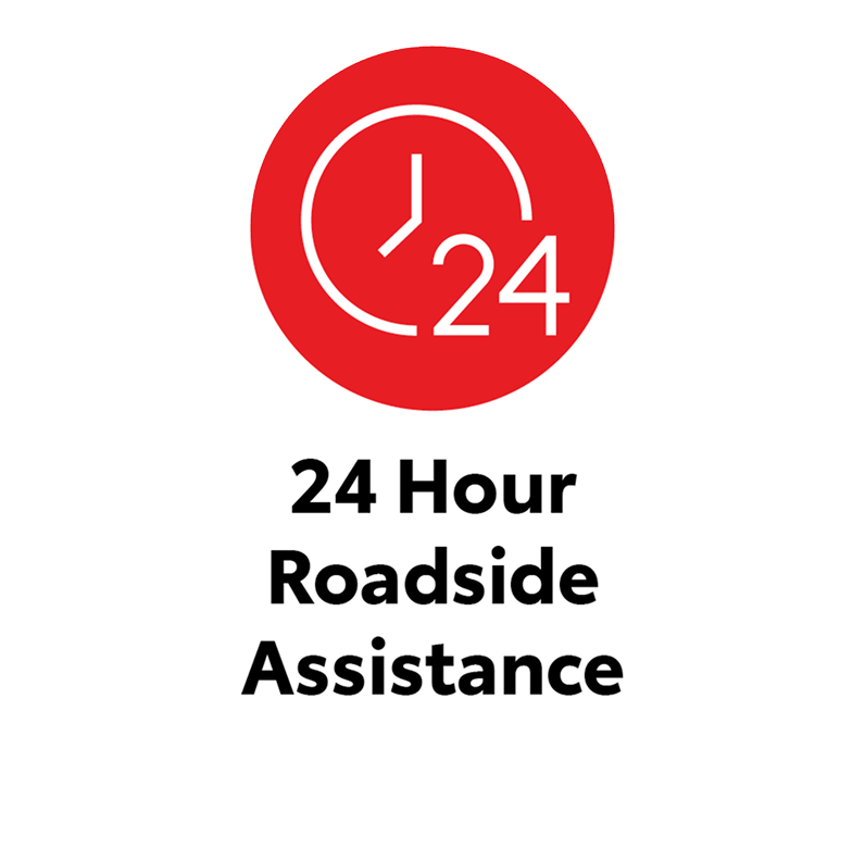 Roadside Assistance