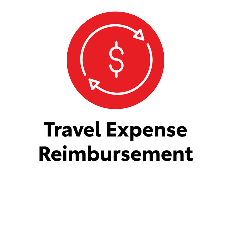 Travel Expense
