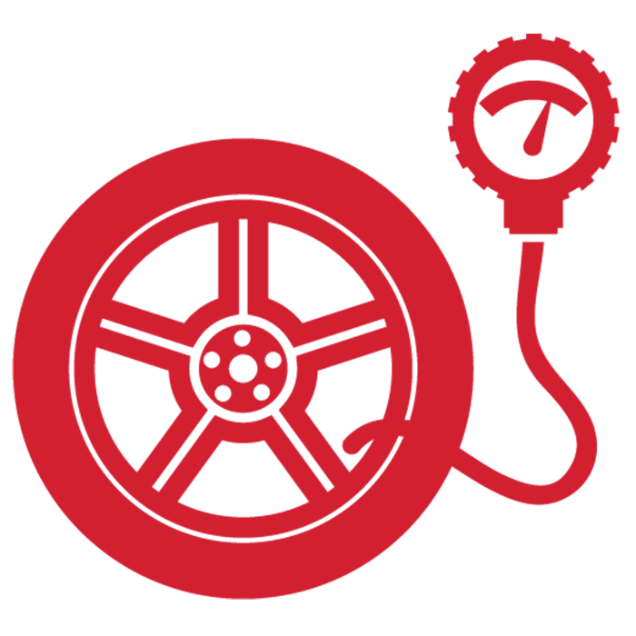 tire gauge 1