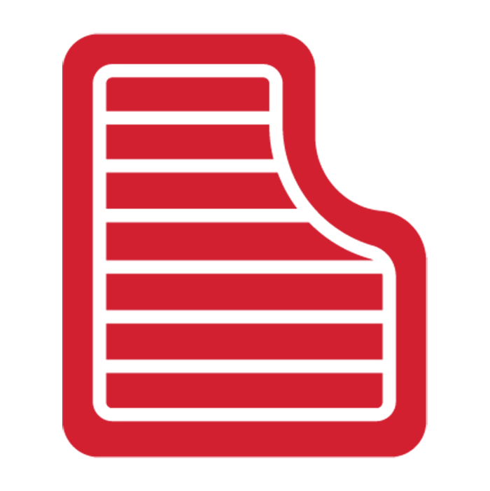 floor mats
