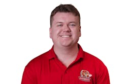 Chasse Stuetzel Photo