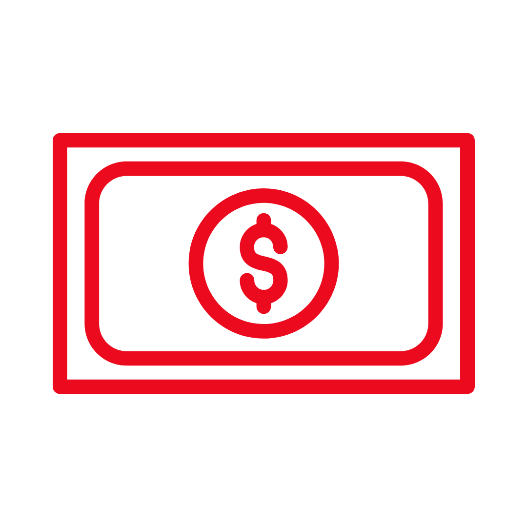 Fast Cash Offer at Beaver Toyota in St. Augustine