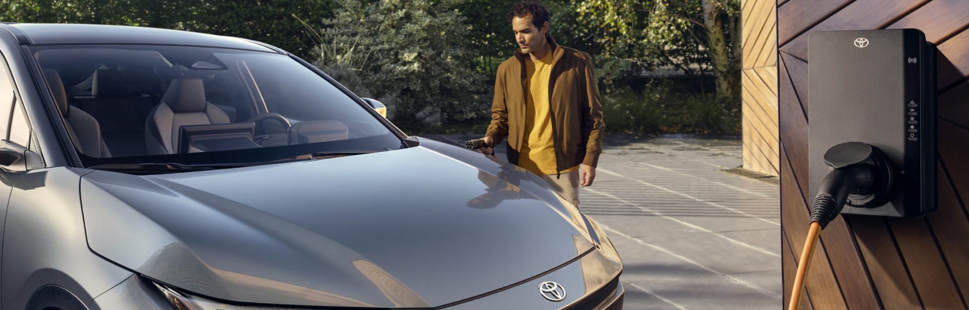 Sell Buy2 - Buying/Finance