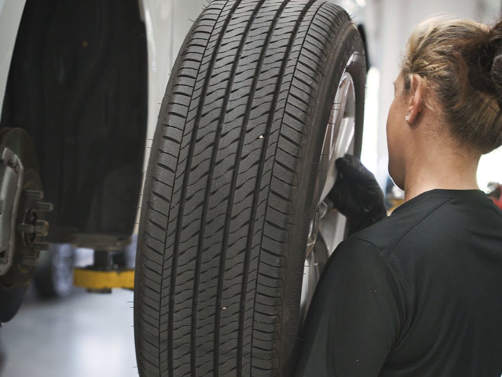 Drive Smarter with Regular Toyota Maintenance at Beaver toyota St. Augustine